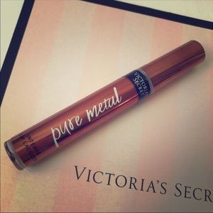Victoria secret gloss